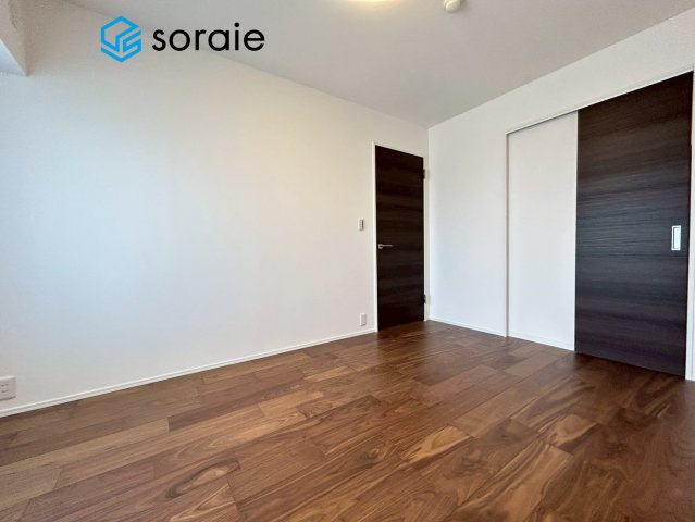 エステ・スクエア新所沢の内装|2/5　撮影