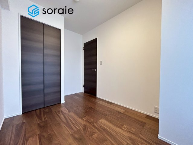 エステ・スクエア新所沢の内装|2/5　撮影