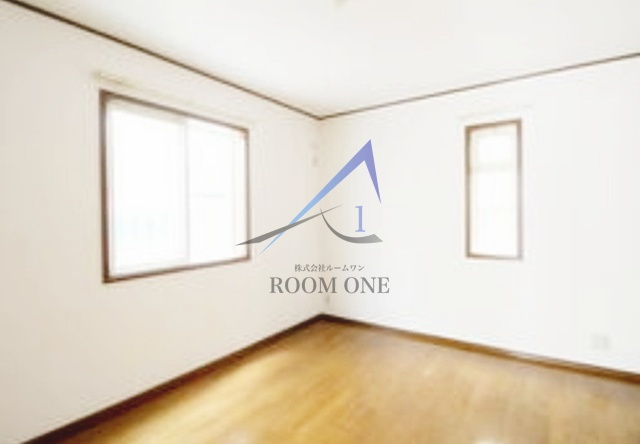 トレス・ヴィダの寝室|寝室です。