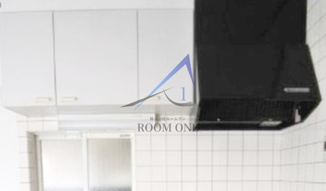 トレス・ヴィダのその他