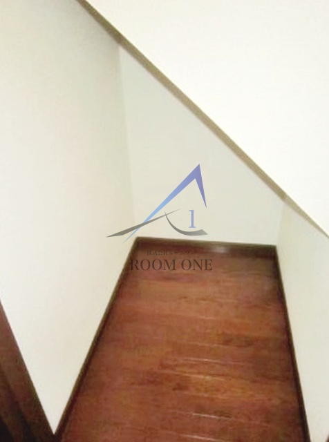 トレス・ヴィダ