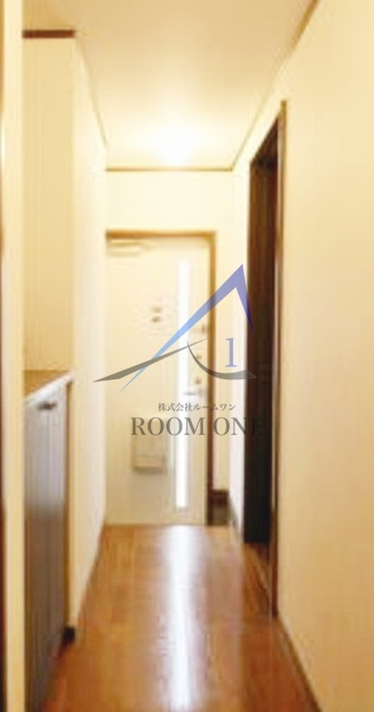 トレス・ヴィダ