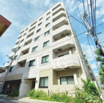 ＭＯＮ　ＣＨＡＴＯＮ（モンシャトン）の画像