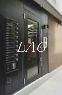 【エントランス】 | エントランスです。