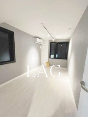 【寝室】 | アーバンレーヴ西日暮里 | 寝室です。（同仕様）