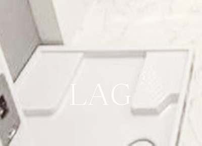 【設備】 | アーバンレーヴ西日暮里 | 室内洗濯機置き場です。（同仕様）