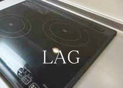 【キッチン】 | アーバンレーヴ西日暮里 | キッチンです。（同仕様）