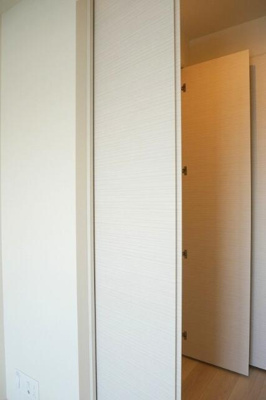 【収納】 | セジョリ押上イースト |  