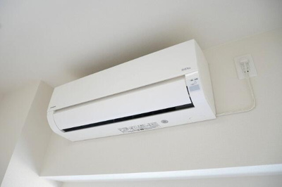 【設備】 | セジョリ押上イースト |  