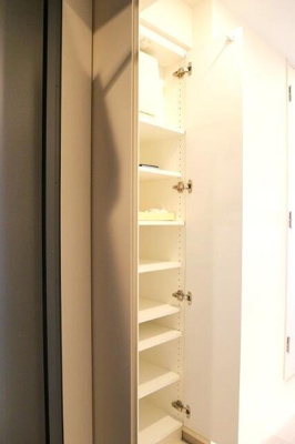 【収納】 | セジョリ押上イースト |  