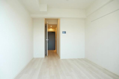 【居間・リビング】 | セジョリ押上イースト |  