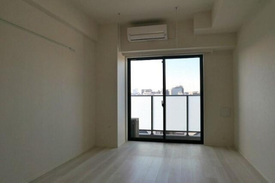 【居間・リビング】 | セジョリ押上イースト |  