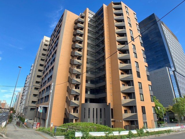 クレアールフレスカ