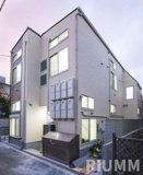 ガーデン平井の画像