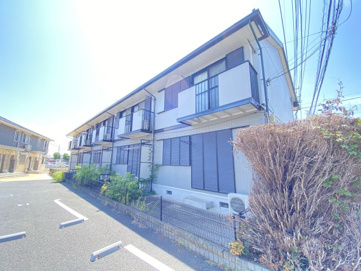 メゾン・セスの画像