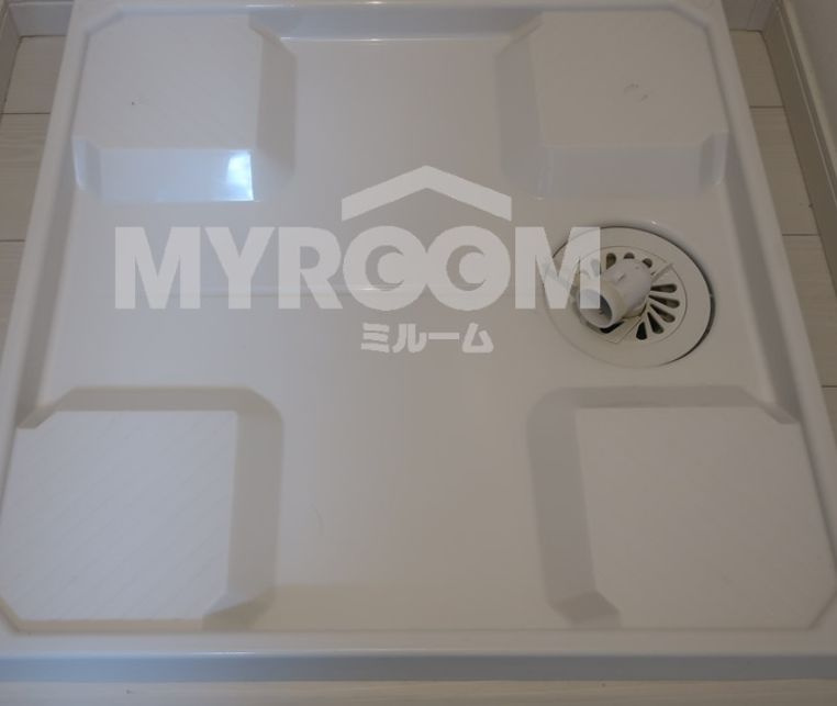 アーベインテラス桜台のその他|(同一仕様写真)