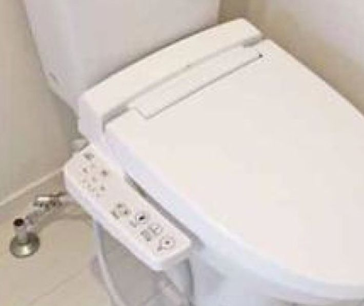 アーベインテラス桜台の設備|(同一仕様写真)