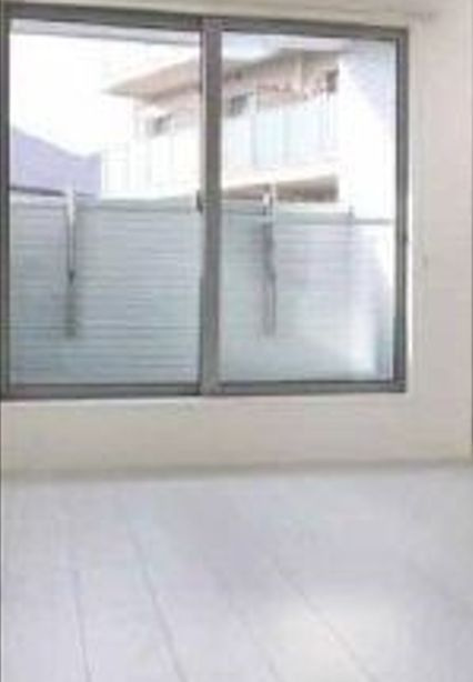 アーベインテラス桜台の寝室|(同一仕様写真)