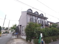 グリーンアイランドの画像