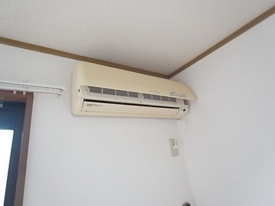 【設備】 | グリーンアイランド