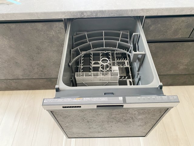 『八王子市新築戸建て』八王子市富士見町33-6【仲介手数料無料】　８期のその他|～仲介手数料無料☆八王子ひなた不動産～八王子市富士見町　新築戸建て