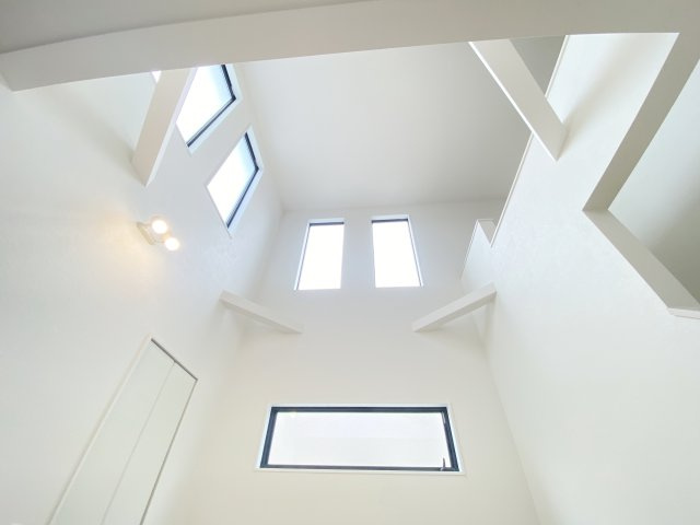 『八王子市新築戸建て』八王子市富士見町33-6【仲介手数料無料】　８期のその他|～仲介手数料無料☆八王子ひなた不動産～八王子市富士見町　新築戸建て