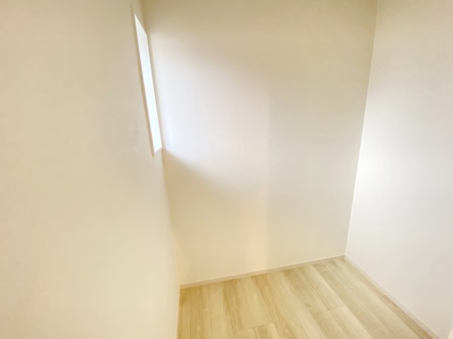 『八王子市新築戸建て』八王子市富士見町33-6【仲介手数料無料】　８期のその他|～仲介手数料無料☆八王子ひなた不動産～八王子市富士見町　新築戸建て