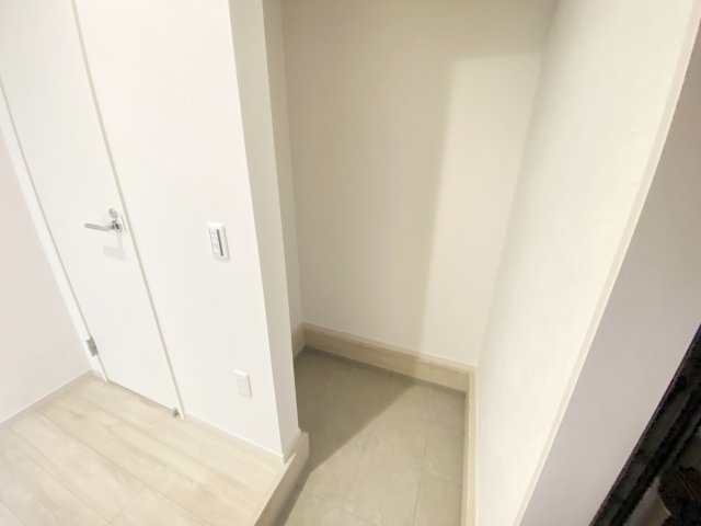 『八王子市新築戸建て』八王子市富士見町33-6【仲介手数料無料】　８期のその他|～仲介手数料無料☆八王子ひなた不動産～八王子市富士見町　新築戸建て
