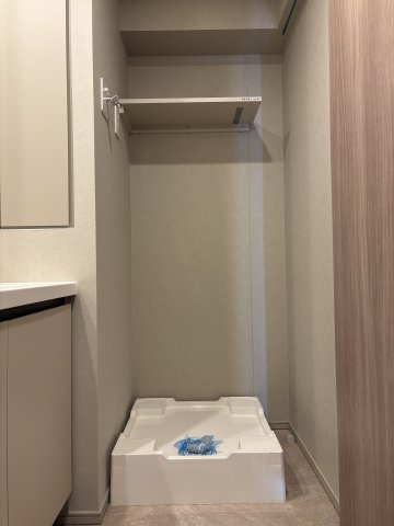 クレヴィアリグゼ錦糸町の設備