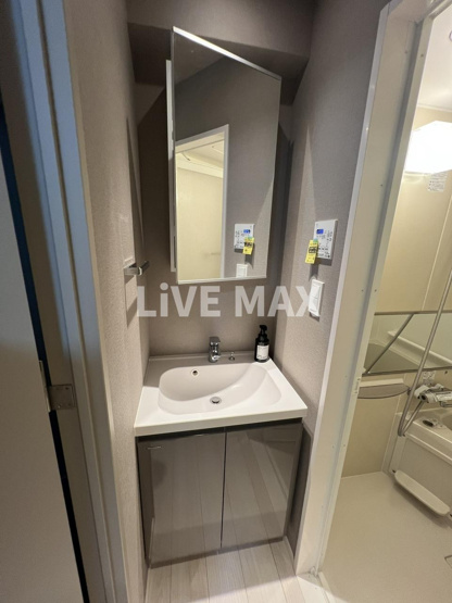 別部屋参照