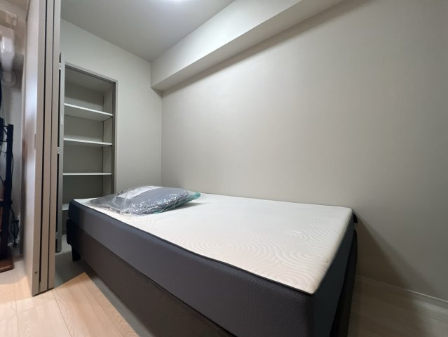 別部屋参照 