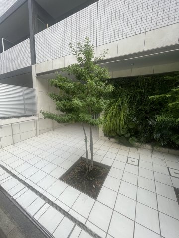 GENOVIA世田谷砧 green veilのその他