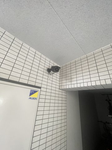 GENOVIA世田谷砧 green veilのその他