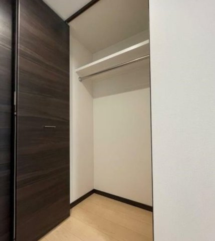 GENOVIA世田谷砧 green veil