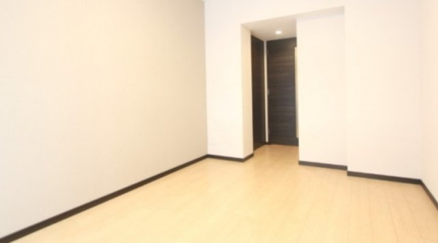 GENOVIA世田谷砧 green veilの内装