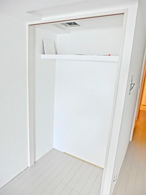 【収納】 | レアライズ入谷