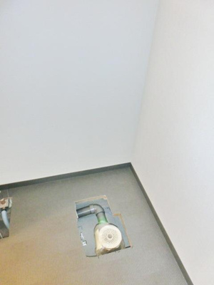 【その他】 | レアライズ入谷