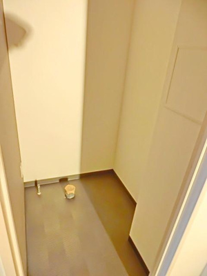 【設備】 | レアライズ入谷