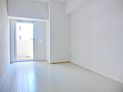 【居間・リビング】 | レアライズ入谷