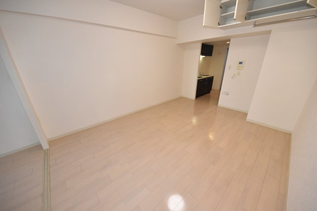 エステムコート難波EASTレオルガのその他共用部分