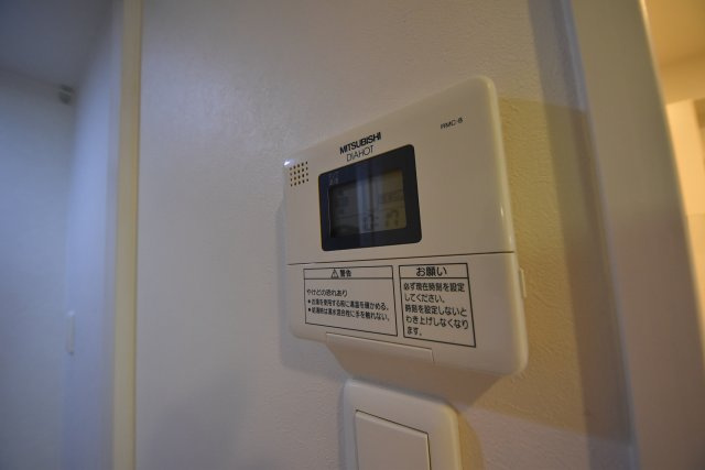 エステムコート難波EASTレオルガ