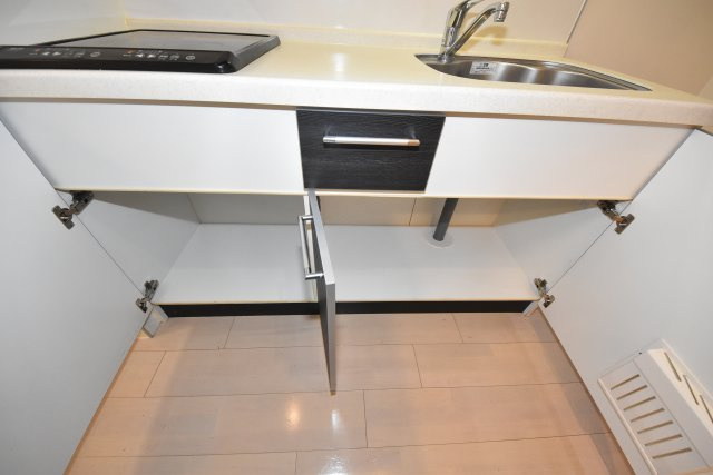 エステムコート難波EASTレオルガ