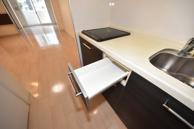 エステムコート難波EASTレオルガ