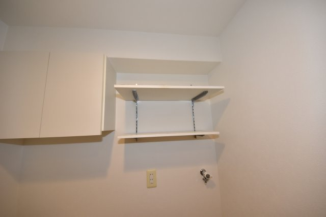 エステムコート難波EASTレオルガ