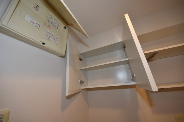 エステムコート難波EASTレオルガ