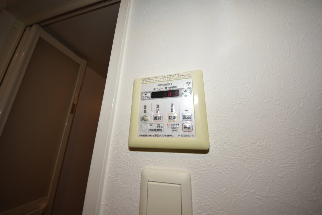 エステムコート難波EASTレオルガ