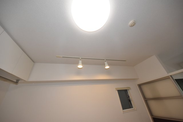 エステムコート難波EASTレオルガ