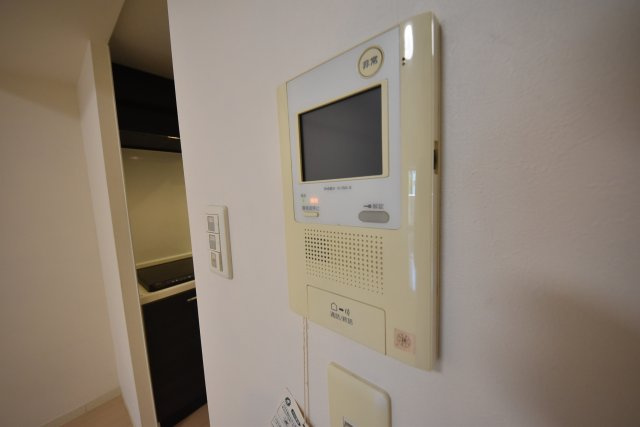 エステムコート難波EASTレオルガ