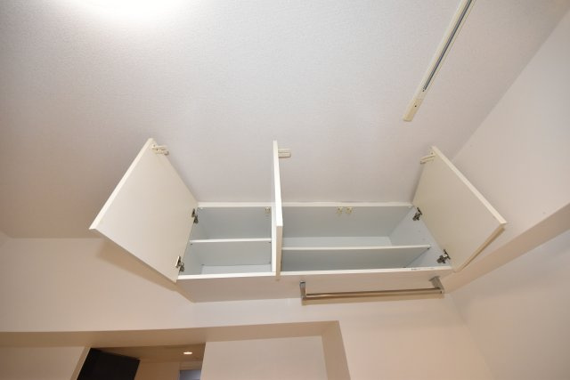 エステムコート難波EASTレオルガ