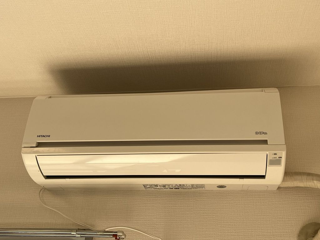 川崎市麻生区高石３丁目の賃貸マンションの設備